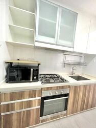 The Nautical (D27), Condominium #522328791